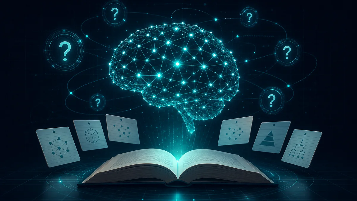 AI 应用与智能体面试百题：逐题 Review 精讲索引