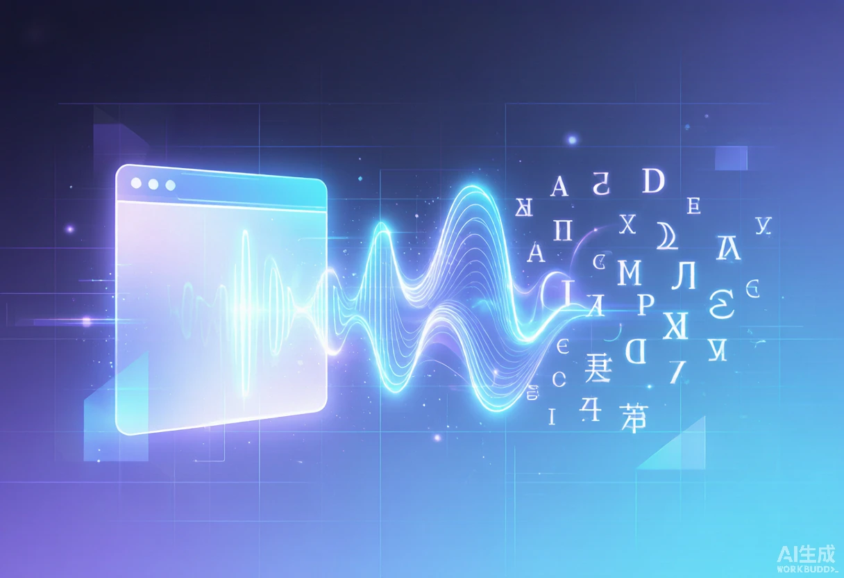 Chrome 内置 AI LanguageDetector 测试
